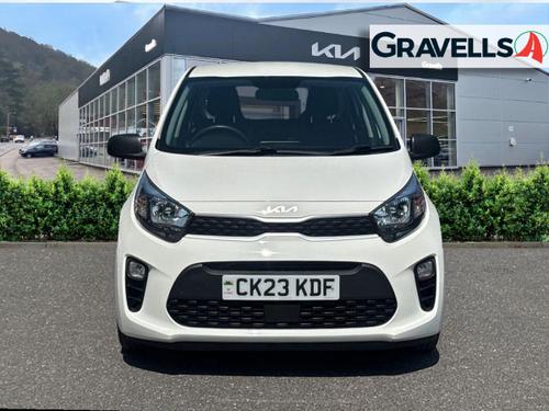 Kia PICANTO Photo autoimg-9fc81b0d71ab2836e03f7e751f9fbaabd10c8e1a.jpg