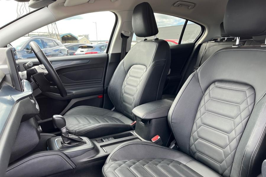 Ford Focus Photo autoimg-9fc8d5d20b7aac726f9fe7dcd286b9cc194a6081.jpg