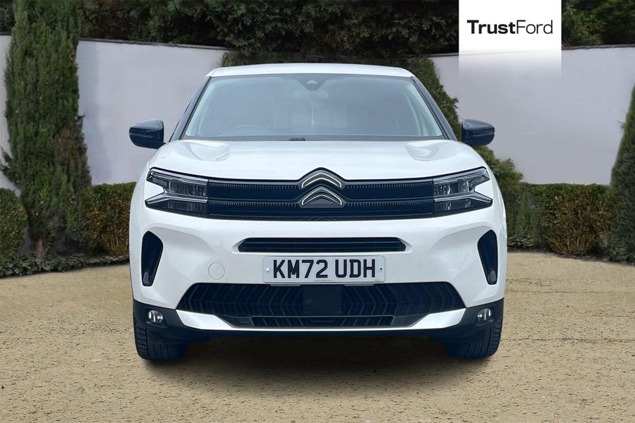 Citroen C5 AIRCROSS Photo autoimg-9fc948ed5493177c859e92388f42ef7e573ac476.jpg