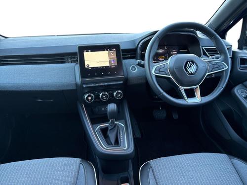 Renault CLIO Photo autoimg-9fca3eaf5c2a4b31bd9fff1145b4d25c633ead08.jpg