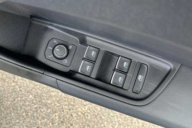 Audi  A1 Sportback Photo 53