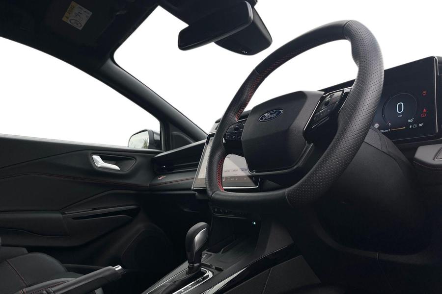 Ford Puma Photo autoimg-9fcb9649c7378160c79363ccb914be6644f08002.jpg