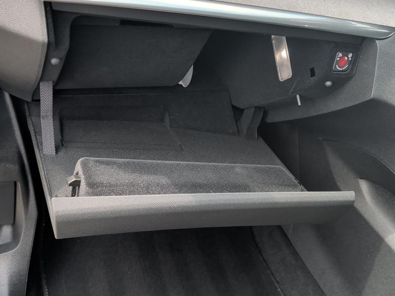 Used Peugeot 3008 LS23ULE 30