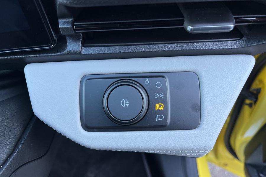 Ford Puma Gen-E Photo autoimg-9fccaef0f34120c5e0c0f387072d2810df572acd.jpg