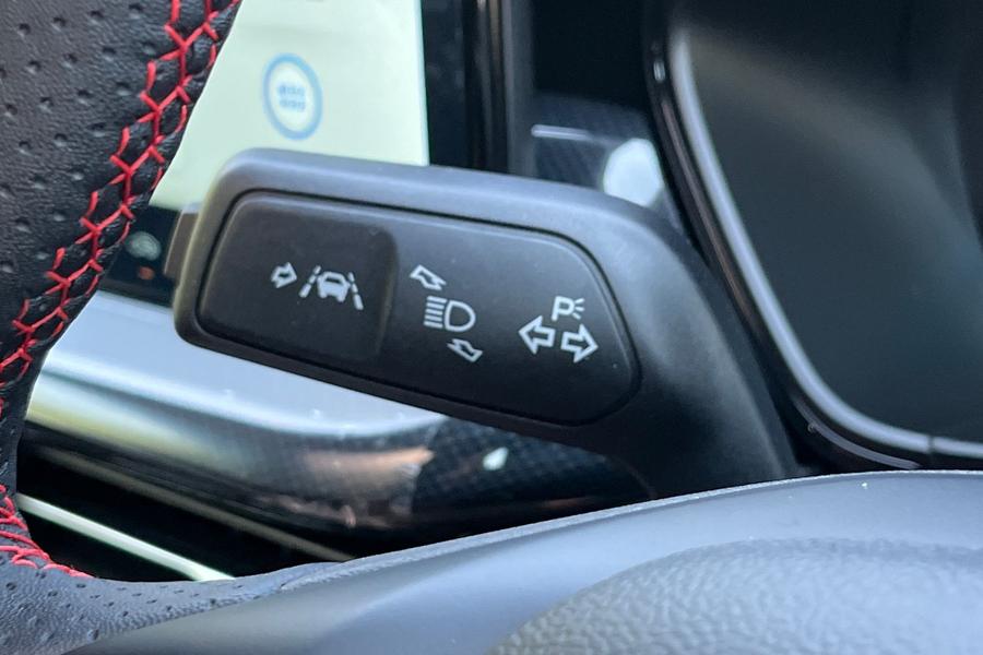 Ford FOCUS Photo autoimg-9fccfeca8d733f32927ec725f7bd9c9b4718aca5.jpg