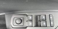 Skoda Kodiaq Photo 17