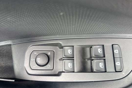 Skoda Kodiaq Photo autoimg-9fcd609f80ac4d36d59990f89abf445d6306acfc.jpg