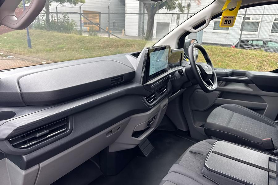 Ford TRANSIT CUSTOM Photo autoimg-9fcdb7585444a2ec2a6153837343eab04a6d73af.jpg