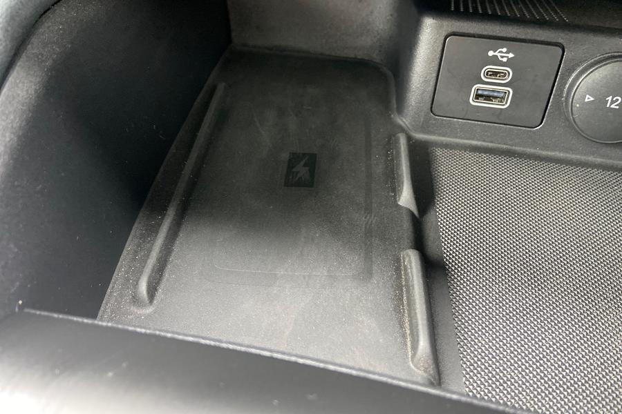 Ford KUGA Photo autoimg-9fce7f2d75a77604700b69302ba3270091916ac0.jpg