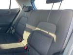 Kia Picanto Photo 8