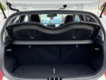 Kia Picanto Photo 38