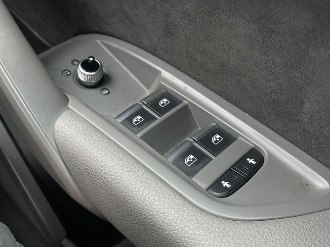 AUDI Q5 Photo 39