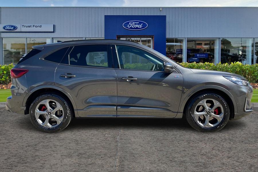 Ford Kuga Photo autoimg-9fcf0e9d1214a3a1ca5de73901d66aa2a76e559b.jpg