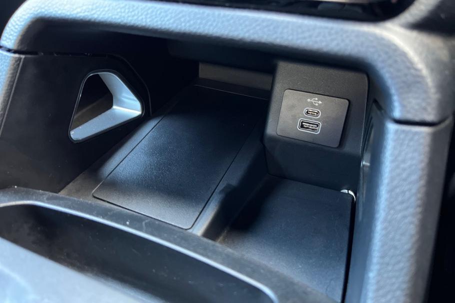 Used Ford RANGER WN25VLY 27