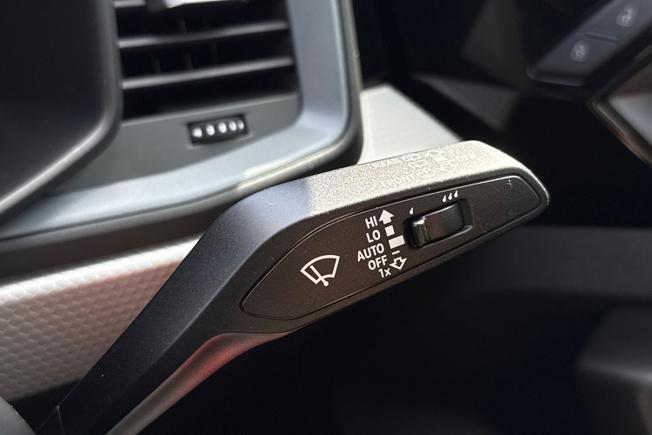 AUDI A1 Photo 40