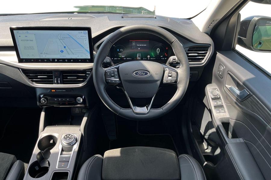 Ford Kuga Photo autoimg-9fd297fdbaf19d30bfc38722965a628ff04ca60c.jpg