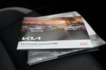 Kia Picanto Photo 42