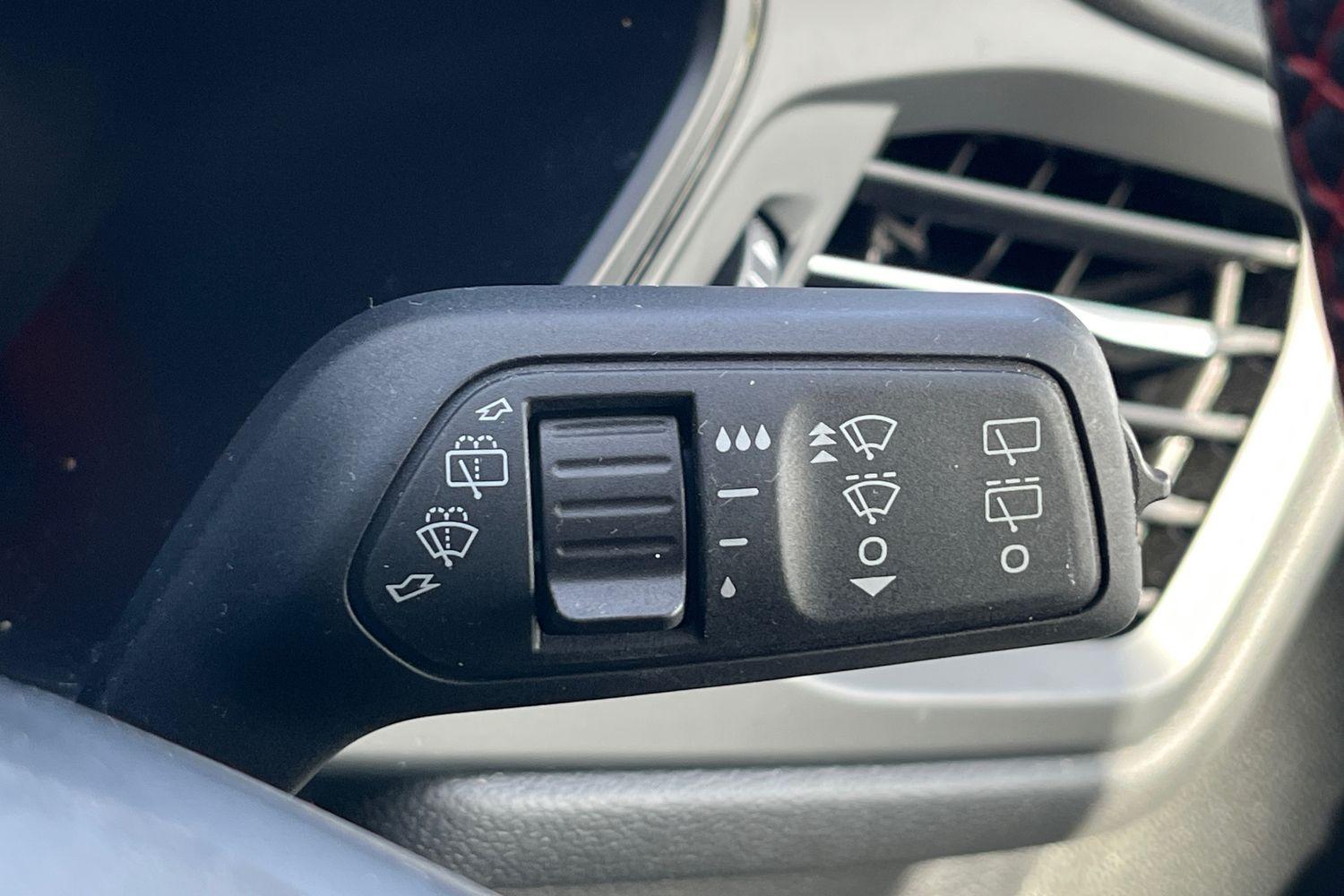 Ford KUGA Photo 14