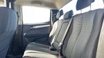 Isuzu D-MAX Photo 3