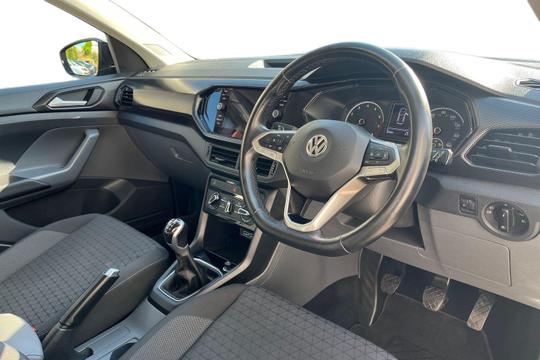Volkswagen T-cross Photo autoimg-9fd4185f9c024a5d474202672027a4c4d962996a.jpg