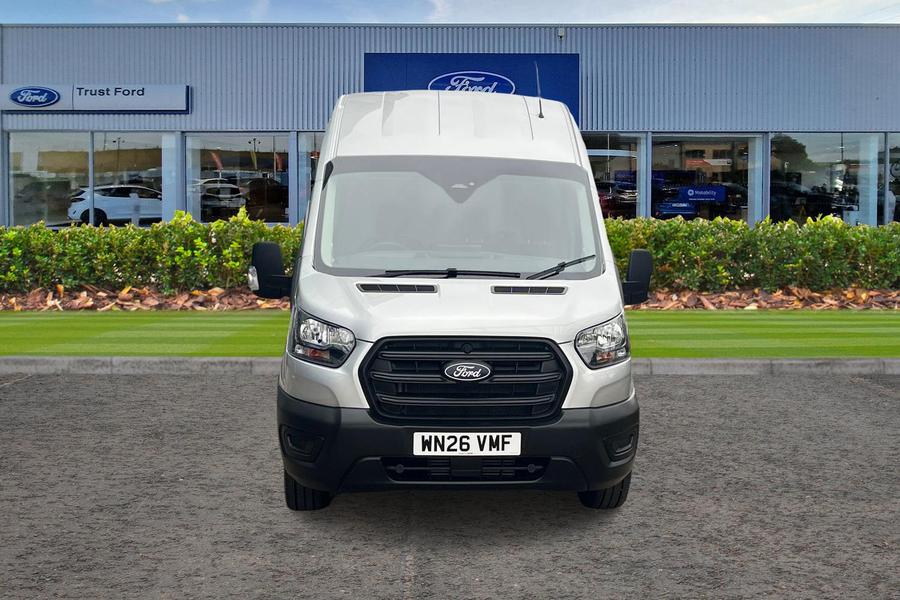 Ford TRANSIT Photo autoimg-9fd44933c3025bcd895021e95b581f7f95152a4e.jpg