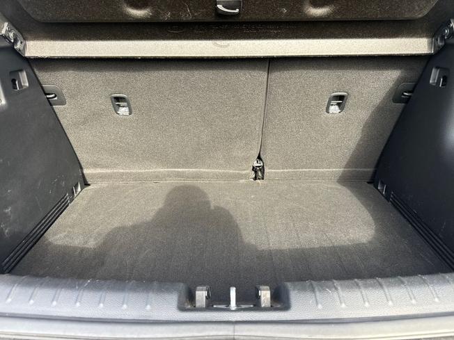 KIA Stonic Photo 12