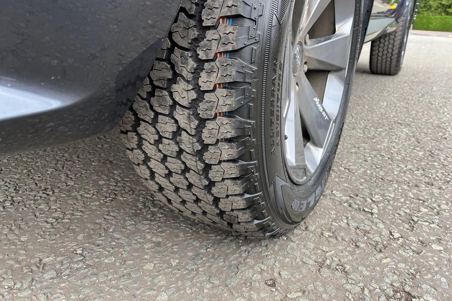 Ford RANGER Photo autoimg-9fd4c689dd4acba51799e2fc1e39148d5762020a.jpg