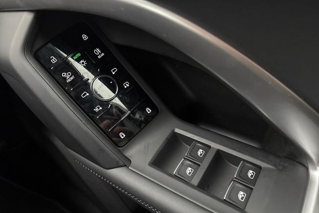 AUDI Q5 Photo 23