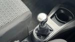 Toyota Yaris Photo 12