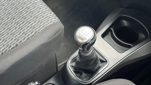 Toyota Yaris Photo autoimg-9fd53e2a5971f64bc716f6ed3cb62c2ffd13cad6.jpg