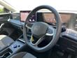 Volkswagen Tiguan Photo 22