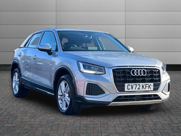 Audi Q2 Photo autoimg-9fd5f910023c095af1cf3529ad57cb7bcd683a2f.jpg