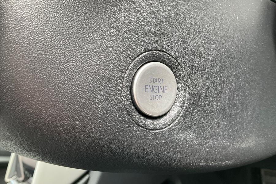 Ford Explorer Photo autoimg-9fd6fa3996251c3c3ef6d5d3eea4ba9fe6884287.jpg