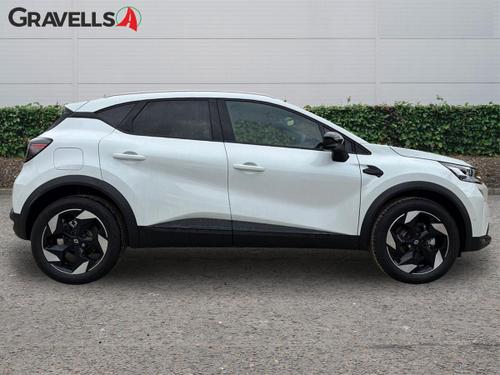 Renault Captur Photo autoimg-9fd722c2f53413f98457d94bb30de76605950d07.jpg