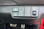 Kia Stonic Photo 31