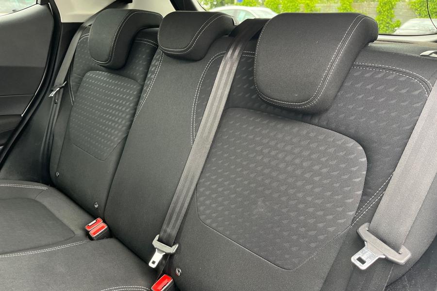 Ford Fiesta Photo autoimg-9fd830ea80eef4e1274812d476a662dfaf917fa4.jpg