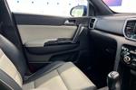 Kia Sportage Photo 40