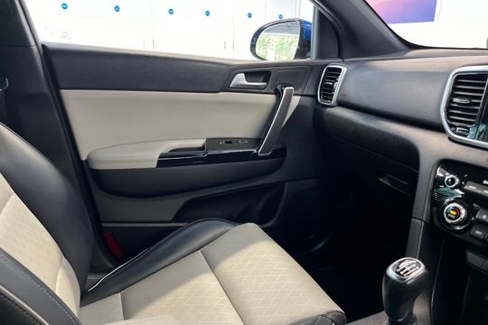 Kia Sportage Photo autoimg-9fd89ab58438ec6792363b735a783a20bf3628d6.jpg