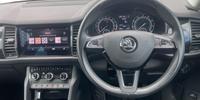 Skoda Kodiaq Photo 15