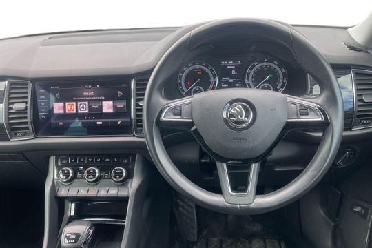 Skoda Kodiaq Photo autoimg-9fd89da336918803a1d5798338190446dd34a8e9.jpg