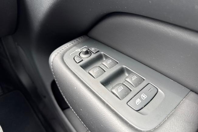 VOLVO XC60 Photo 27