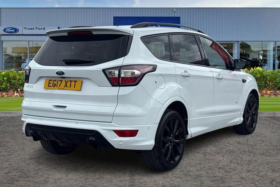 Ford KUGA Photo autoimg-9fd9c90608ec817e48e8c685c7d0a7f5bd26a642.jpg