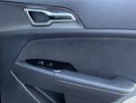 Kia Sportage Photo 34