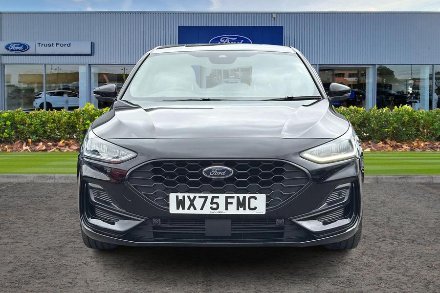 Ford Focus Photo autoimg-9fda88b2551945ed994a101343aa8d52b6c90365.jpg