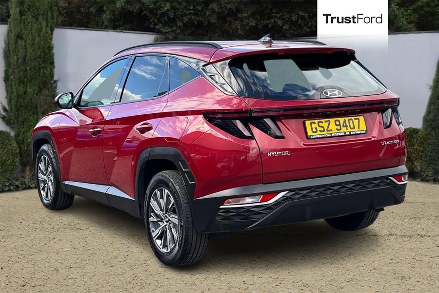 Hyundai TUCSON Photo autoimg-9fdad3983afc7978f0ea3c7b243b7e26b282df60.jpg