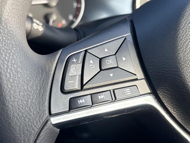 Nissan Juke Photo 16