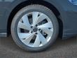 Volkswagen Golf Photo 8