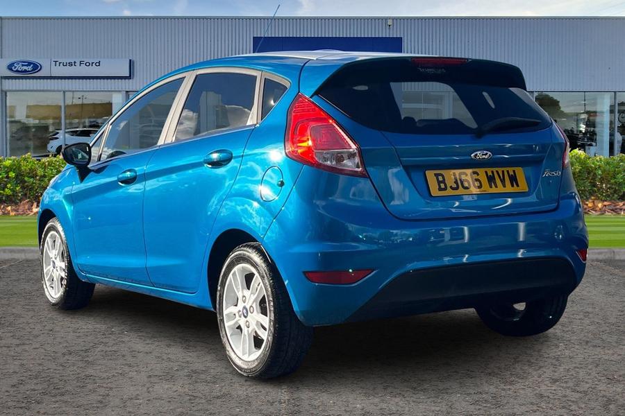 Ford FIESTA Photo autoimg-9fdd3e1cc55792c36e37d0e194087963febabae0.jpg