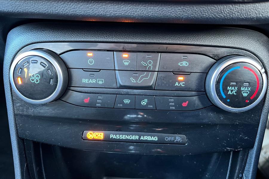 Ford PUMA Photo autoimg-9fde59d531080190e6f21111b20a9b382db41dc6.jpg