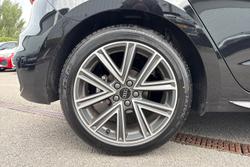 AUDI A1 Photo 5